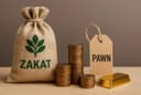 Zakat